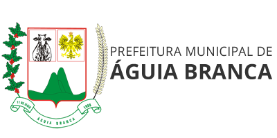 Prefeitura Municipal de Aguia Branca