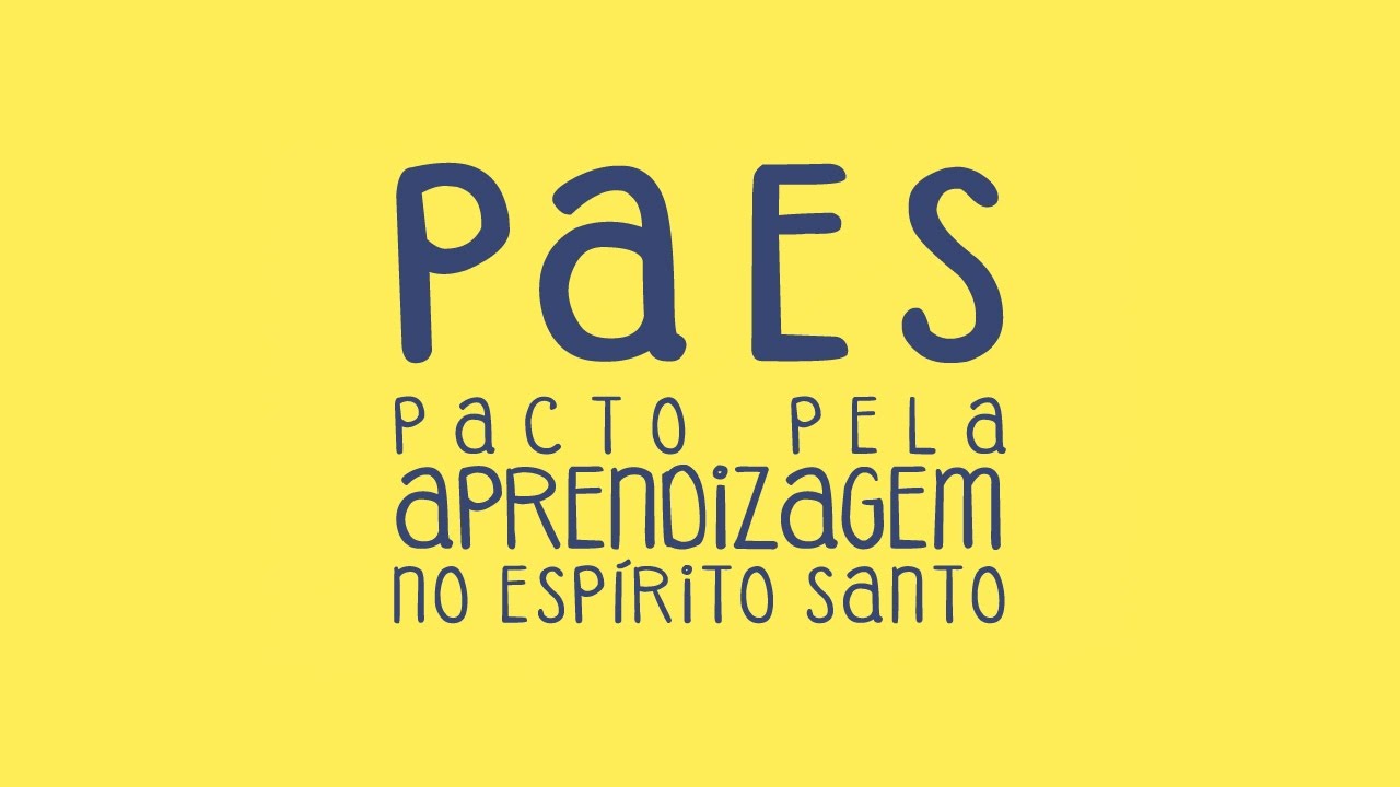 PAES