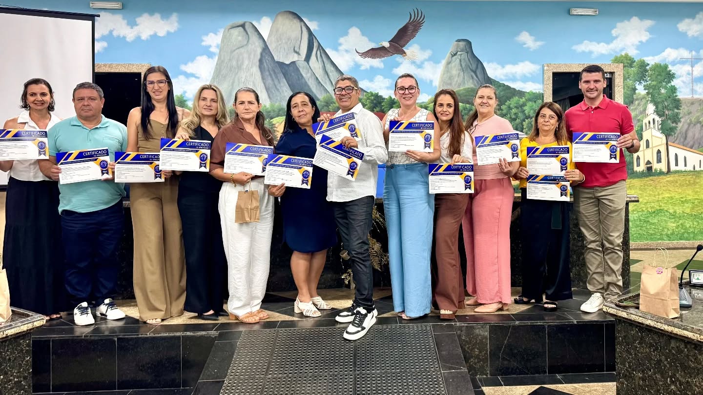 AB PREV promove o 1º Encontro Transparência e Valor