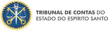 Tribunal de Contas do Espírito Santo