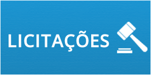 Licitações