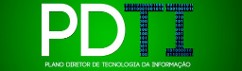 PDTI MUNICIPAL